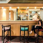 Hotel Ibis Est Mediterranee A9/a75 Béziers