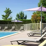 Ibis Est Mediterranee A9/a75 (adults Only) מלון בזייה