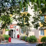 Ibis Est Mediterranee A9/a75 (adults Only)
