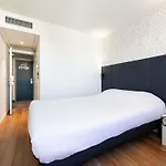 Ibis Est Mediterranee A9/a75 (adults Only) 3* בזייה
