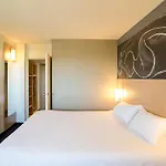 Ibis Est Mediterranee A9/a75 (adults Only) 3* 베지에