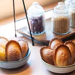 호텔 Ibis Est Mediterranee A9/a75 (adults Only) 베지에