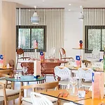 Ibis Est Mediterranee A9/a75 (adults Only) בזייה
