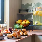 호텔 Ibis Est Mediterranee A9/a75 (adults Only) 베지에