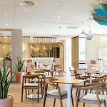 Ibis Est Mediterranee A9/a75 (adults Only) 호텔