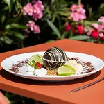 Ibis Est Mediterranee A9/a75 (adults Only) 호텔 베지에