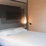 Ibis Est Mediterranee A9/a75 (adults Only) מלון
