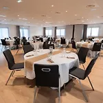Hotel Ibis Est Mediterranee A9/a75 3*