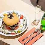 Hotel Ibis Est Mediterranee A9/a75 Béziers