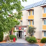 Ibis Est Mediterranee A9/a75 (adults Only) 베지에