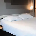 Ibis Est Mediterranee A9/a75
