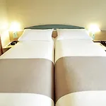 Ibis Est Mediterranee A9/a75 Béziers