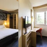 호텔 Ibis Est Mediterranee A9/a75 (adults Only) 3*