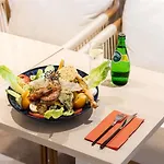 Ibis Est Mediterranee A9/a75