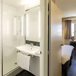 מלון Ibis Est Mediterranee A9/a75 (adults Only)