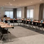 Hotel Ibis Est Mediterranee A9/a75 Béziers