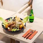 Ibis Est Mediterranee A9/a75 (adults Only) 3*
