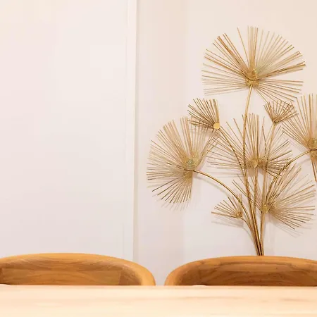 Ibis Est Mediterranee A9/a75 (adults Only)