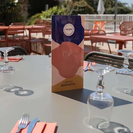 Ibis Est Mediterranee A9/a75 (adults Only) 3*