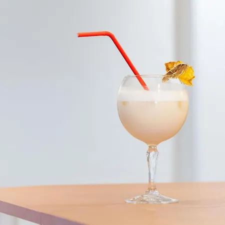 Ibis Est Mediterranee A9/a75 (adults Only) Béziers