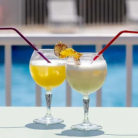 Ibis Est Mediterranee A9/a75 (adults Only) 3* Béziers