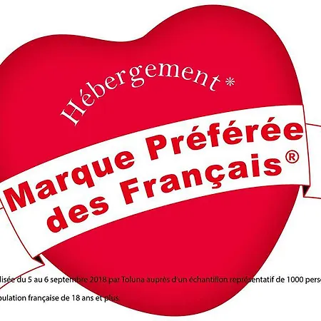 Ibis Est Mediterranee A9/a75 (adults Only)